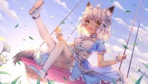 拟真游戏有哪些 十大耐玩拟真游戏排行榜