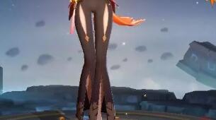 扫地机器人鼻祖破产 iRobot CEO自曝原因：创新落后中国四年 扫地机器人鼻祖是