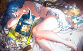 退出中国的Jeep要回来了吗！这次换个合作伙伴 退出中国的日本企业