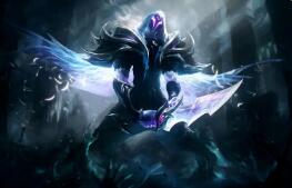 金铲铲之战幻灵武器怎么选 S14赛季选择推荐