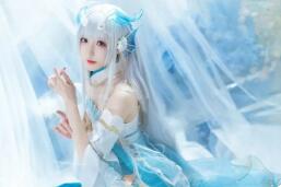 工艺游戏哪个好玩 下载量高的工艺游戏推荐 工艺游戏哪个好玩一点