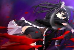 英雄联盟：揭秘“疾风剑豪”亚索，为何他是万千玩家心中的不朽传奇？