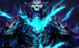 生物收集游戏哪些值得玩 好玩的生物收集游戏推荐