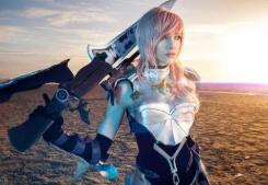 战锤 40K游戏哪个最好玩 十大经典战锤 40K游戏推荐 战锤40k端游