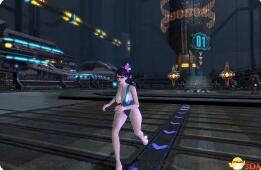 冰球游戏有哪些 人气高的冰球游戏盘点