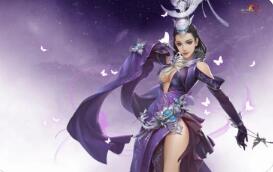 在王者荣耀的浩瀚战场上，韩信犹如一道闪电，以超凡的机动性和致命连招，成为无数玩家心中的“风之子”。想象一下，你操控着这位传奇英雄，在团战中如鬼魅般切入后排，一套流畅的连招瞬间秒杀脆皮，那种快感仿佛电流