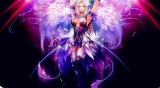 迷宫与美食续击者职业玩法攻略