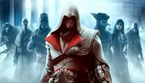 恐龙游戏推荐哪个 人气高的恐龙游戏排行