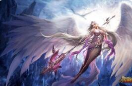 《英雄联盟之谁与争锋浅梦》作为一部以电子竞技为背景的文学作品，深刻描绘了虚拟战场与现实人生的交织。本文将从六个维度剖析其核心价值：首先探讨浅梦作为角色所承载的竞技精神与人性光辉，其次分析作品对团队协作