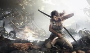 在英雄联盟的召唤师峡谷中，我们留下了无数热血沸腾的回忆——那些与好友并肩作战的深夜，那些逆风翻盘的激动时刻，那些专属服务器的独特氛围。但生活总是充满变化，也许因为工作调动、好友迁移，或是单纯想体验不同