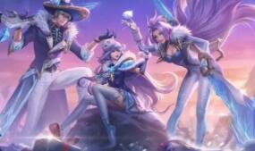 超魔性，前能踢腿所有权的奇怪游戏！像素哥3 McPixel 3