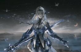 轻度 Rogue游戏有哪些 热门轻度 Rogue游戏盘点