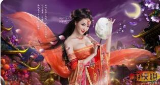 电竞游戏推荐哪个 最热电竞游戏盘点 电竞游戏电脑推荐