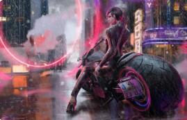 在王者荣耀的竞技世界里，上榜战力不仅是实力的象征，更是无数玩家日夜追逐的荣耀梦想。每一个登上战力榜的名字，背后都隐藏着不为人知的汗水与智慧。你是否也曾仰望那些顶尖玩家，渴望将自己的名字镌刻在榜单之上？