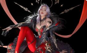 韩信在《王者荣耀》中是一位极具人气的刺客英雄，其历史原型源自中国古代名将韩信，游戏巧妙融合了历史元素与奇幻设定。玩家通过操控韩信，能体验到迅捷的位移技能和高爆发输出，这让他成为战场上的关键角色。他的背