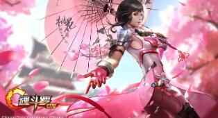 重阳节小孩能出门吗？ 寒食节晚上能出门吗？ 重阳节小孩出生好不好