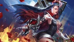 塔防游戏下载 好玩的塔防游戏推荐 手机塔防游戏推荐