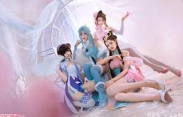 六角格棋盘游戏哪些好玩 十大必玩六角格棋盘游戏盘点 6角棋怎么玩