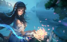 放置游戏下载 最新放置游戏排行榜