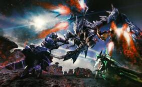 传统类 Rogue游戏哪个好玩 十大耐玩传统类 Rogue游戏盘点 的传统游戏